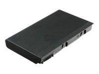 2-power CBI2003B 2-power CBI2003B